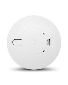 EI146_MAIN[1].jpg